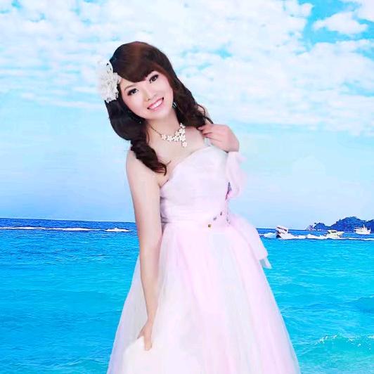 ꧁💞傻丫头꧁💞