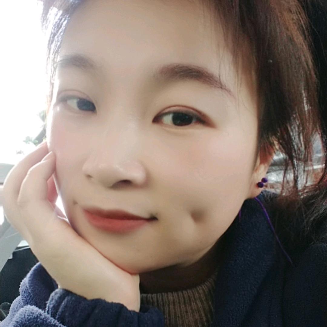 烟火故事  （生活日记）