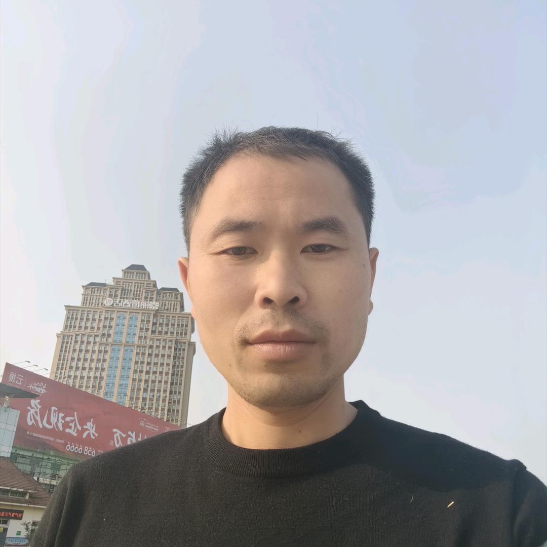 向哥