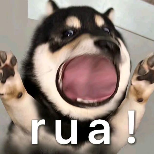 阿南学姐