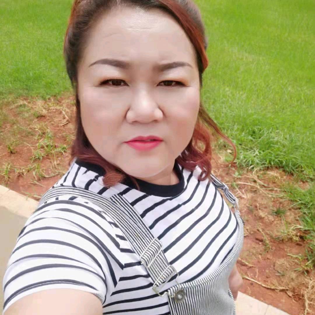 别把善良当成傻子