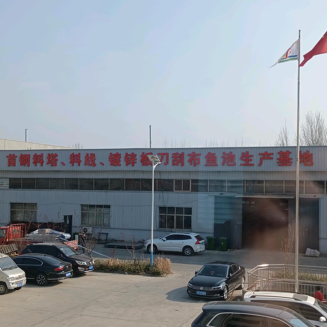 德州峰浩博畜牧养殖设备批发厂家