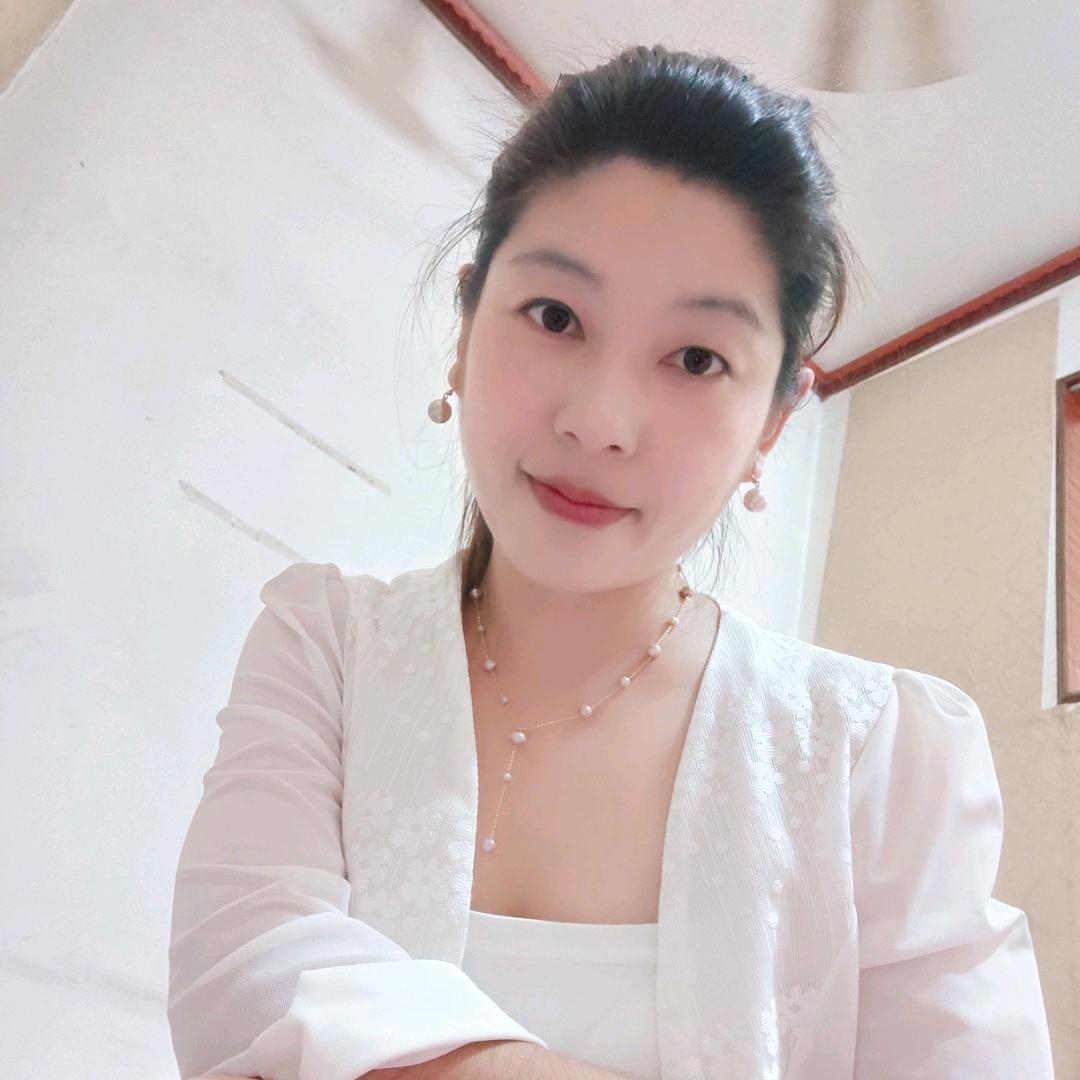 阳妈