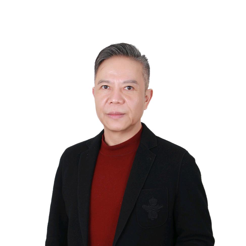锦绣小贝壳酒店许翔