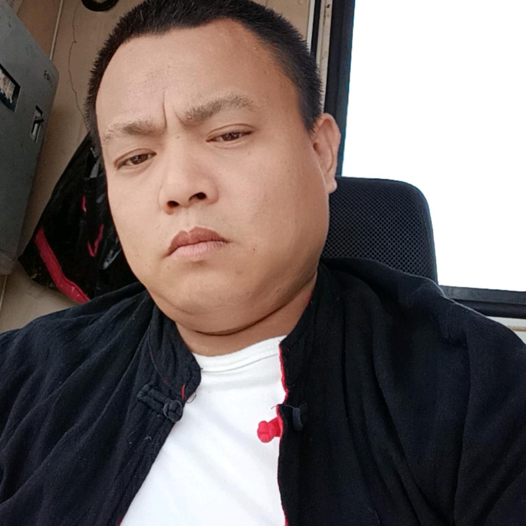 (ꐦÒ‸Ó)老君