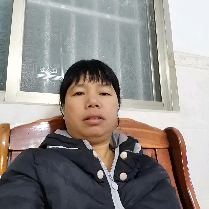 用户6787178889116
