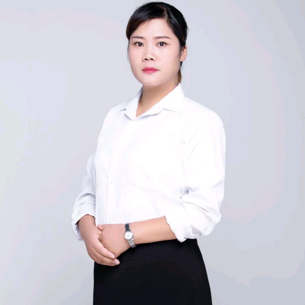 辰辰妈妈