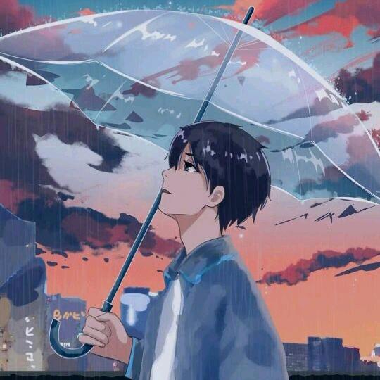 星拥