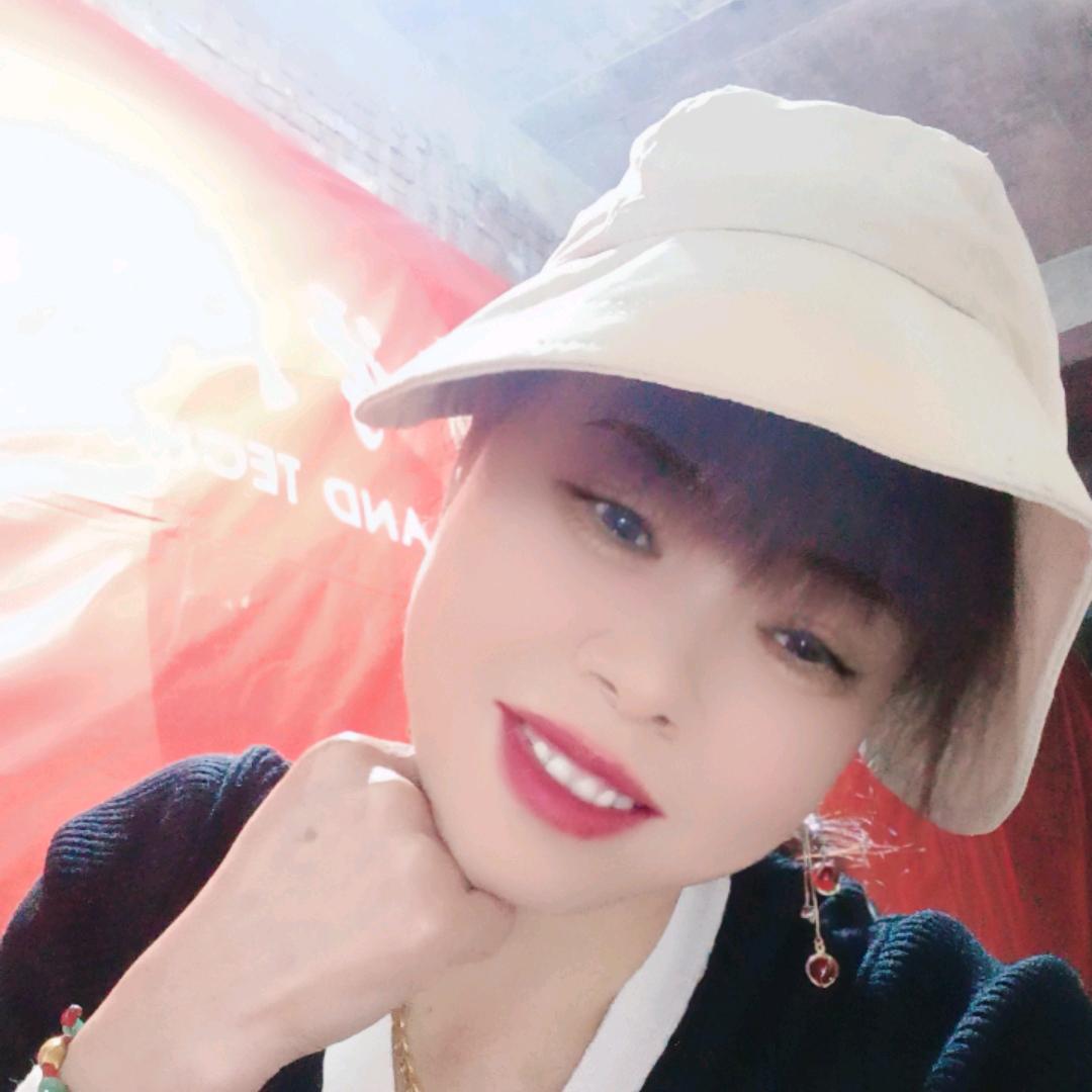 英💞