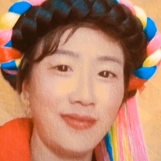 永宗