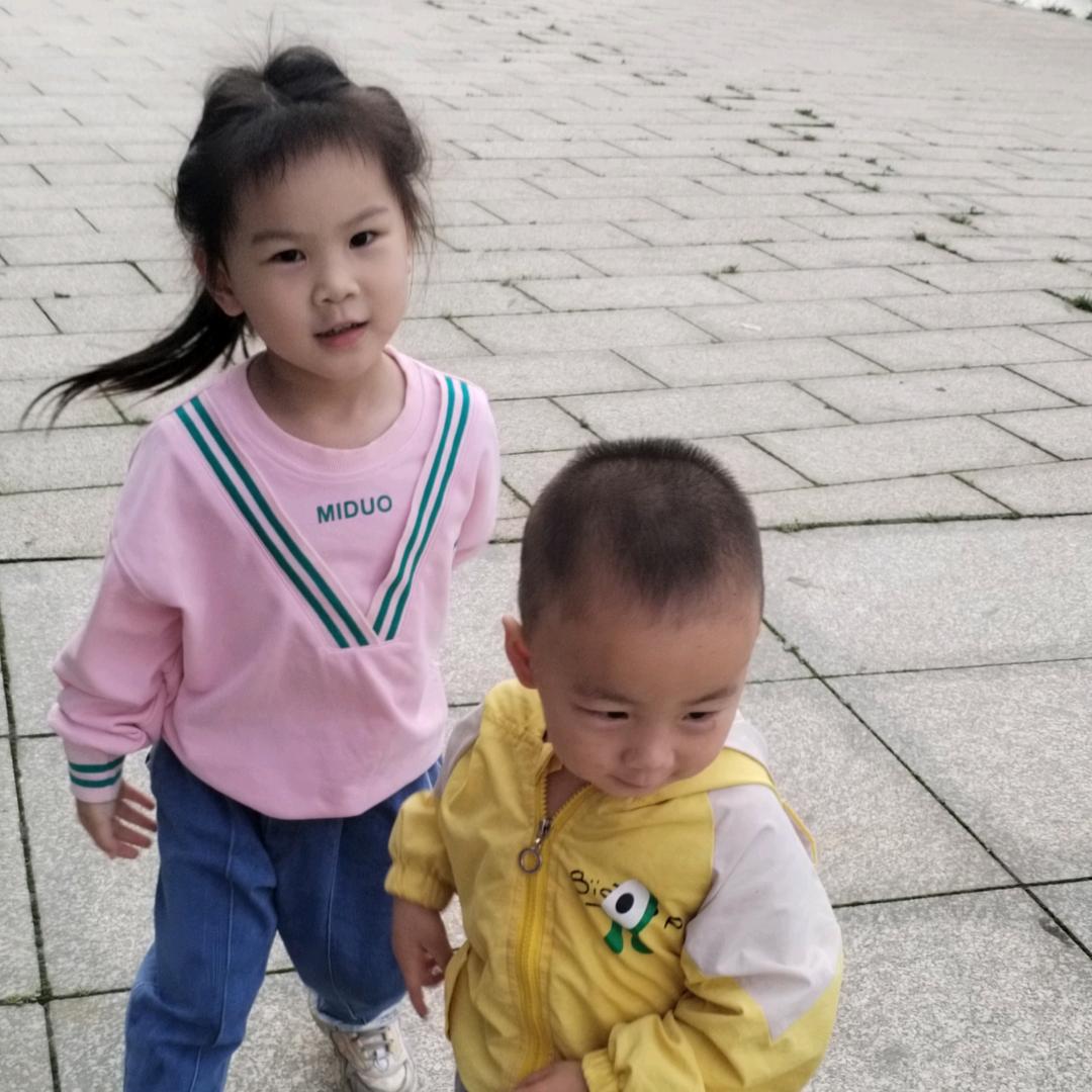 莲福