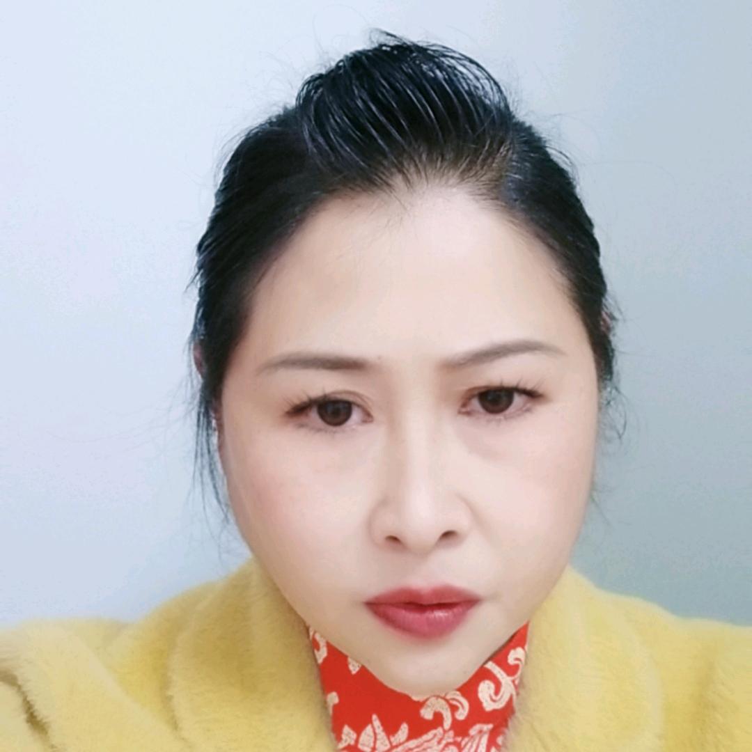 杨姐（14点20）