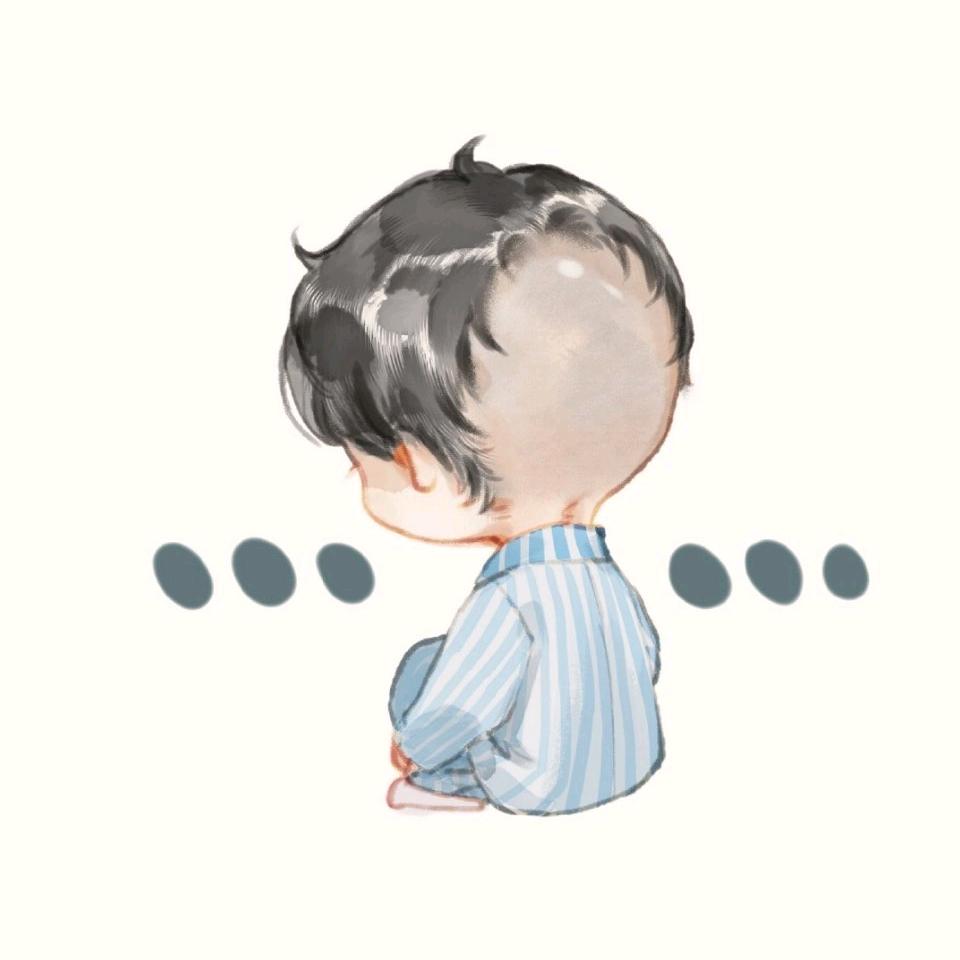 慕余