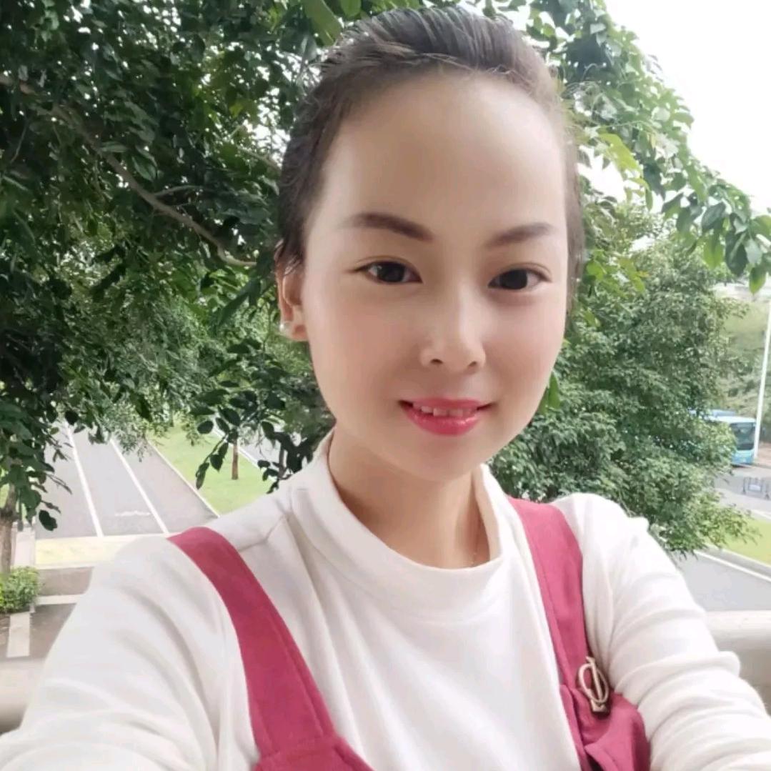 东莞的燕