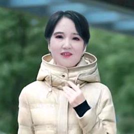 快乐幸福伟建