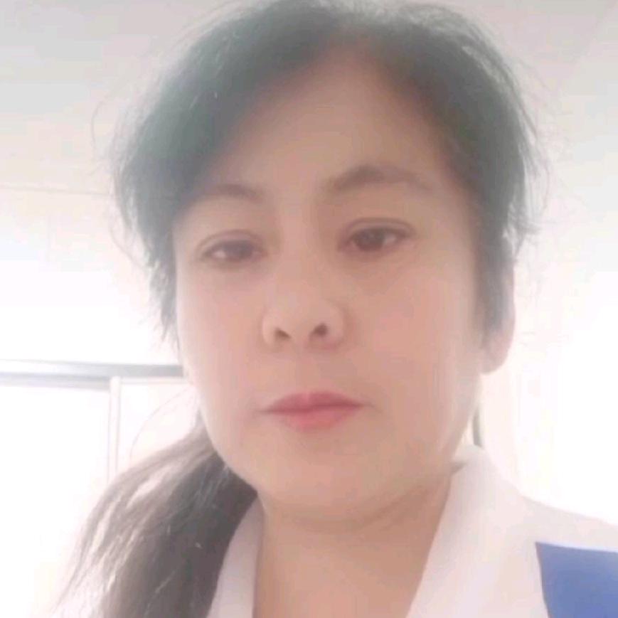 小英