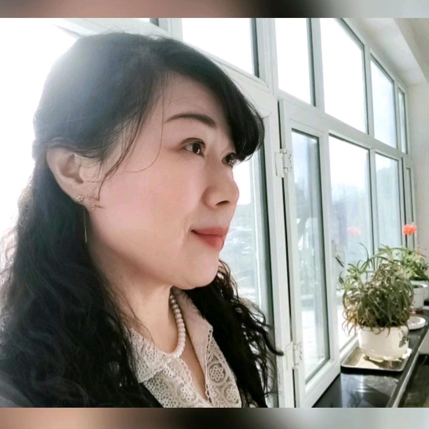阿芬姐
