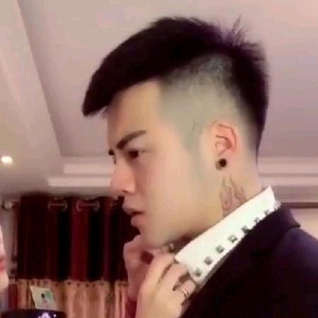 珍惜