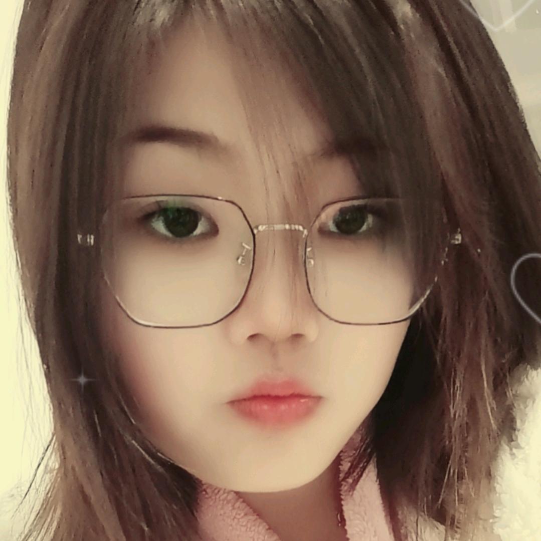 ღᩚ᭄小伊᭄ৡᩚ࿐💦