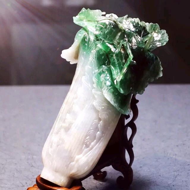 靠谱小哥