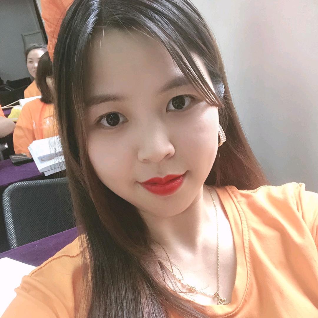 妍妍吖178