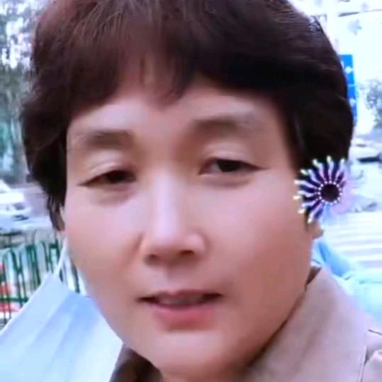自己爱自己