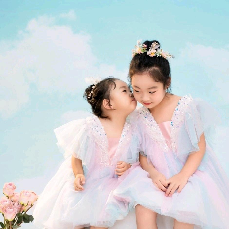我们的她们