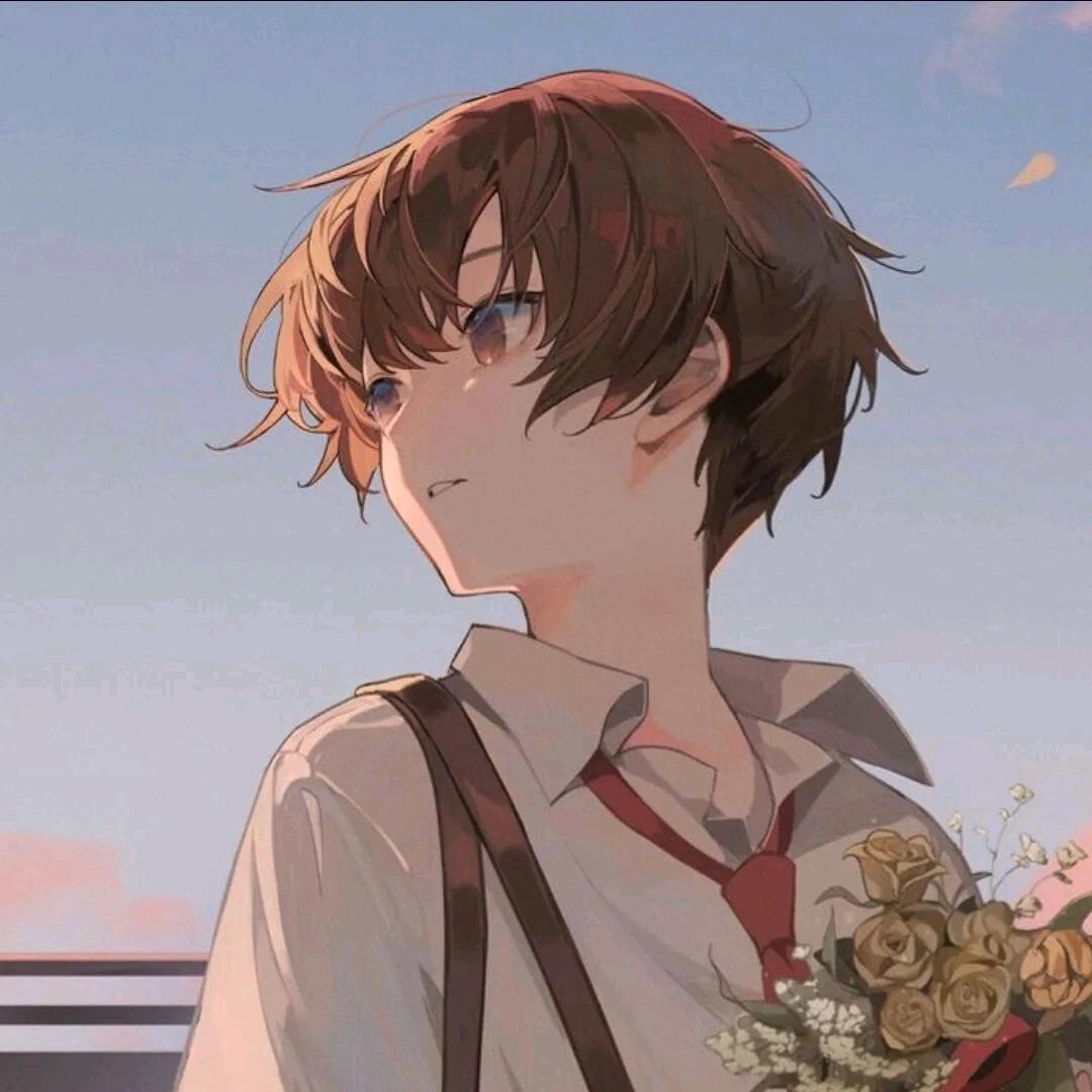 小柒的凯美瑞 ⛅️