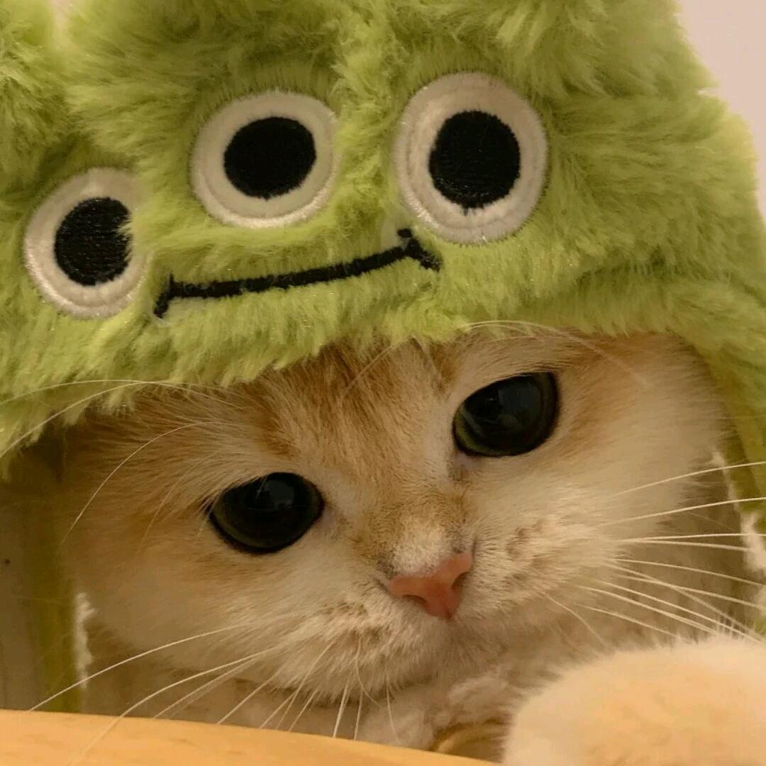 天真
