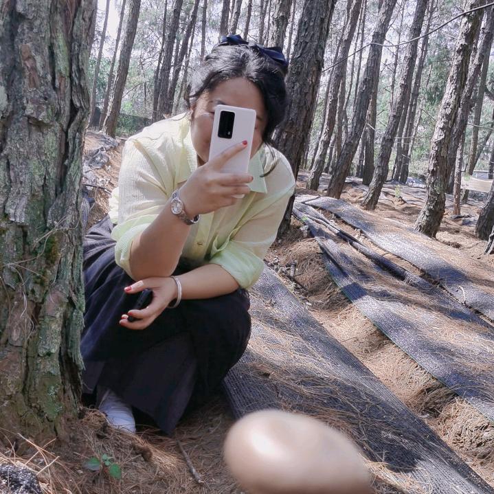 淡ꦿེ然๑҉