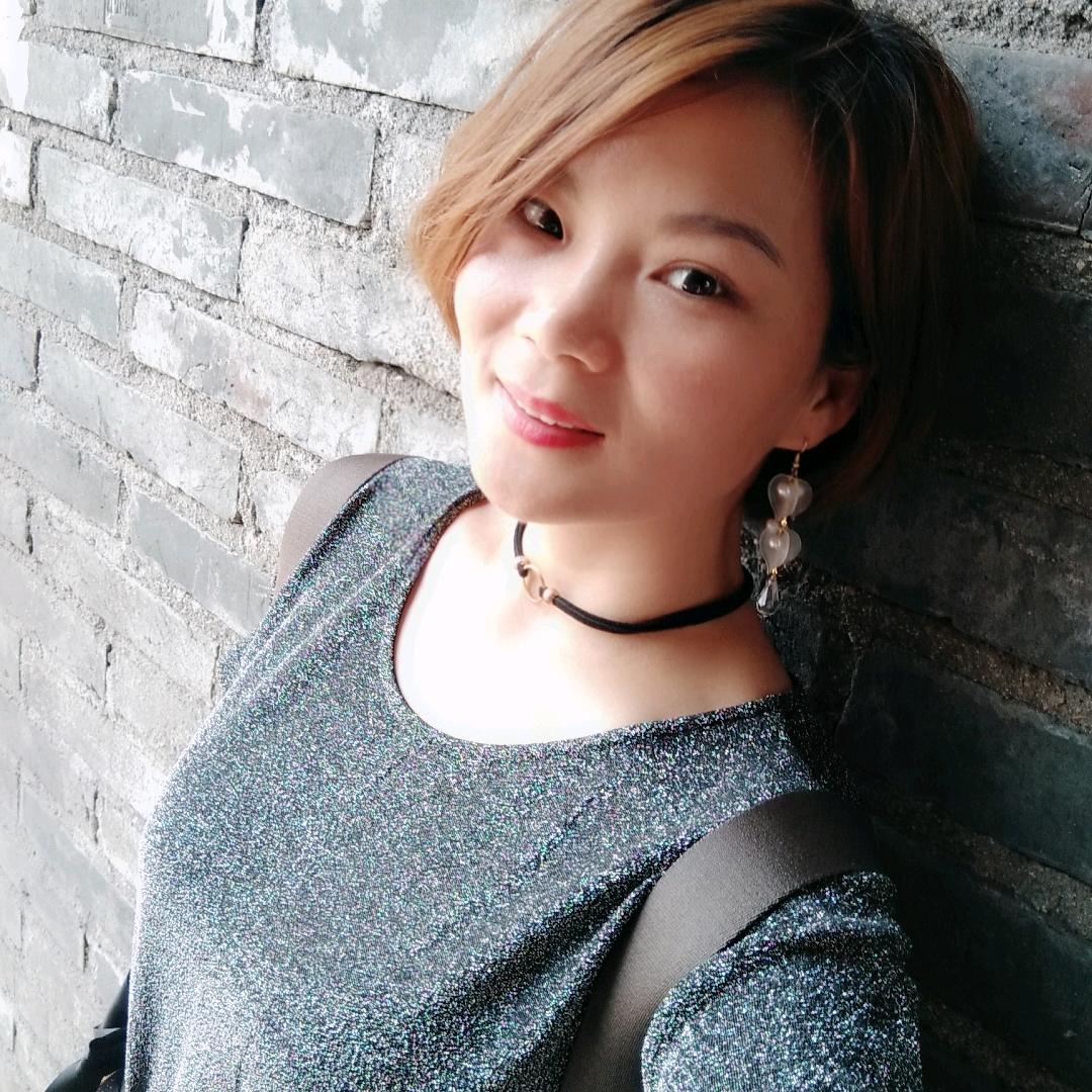 少萍吃喝玩乐