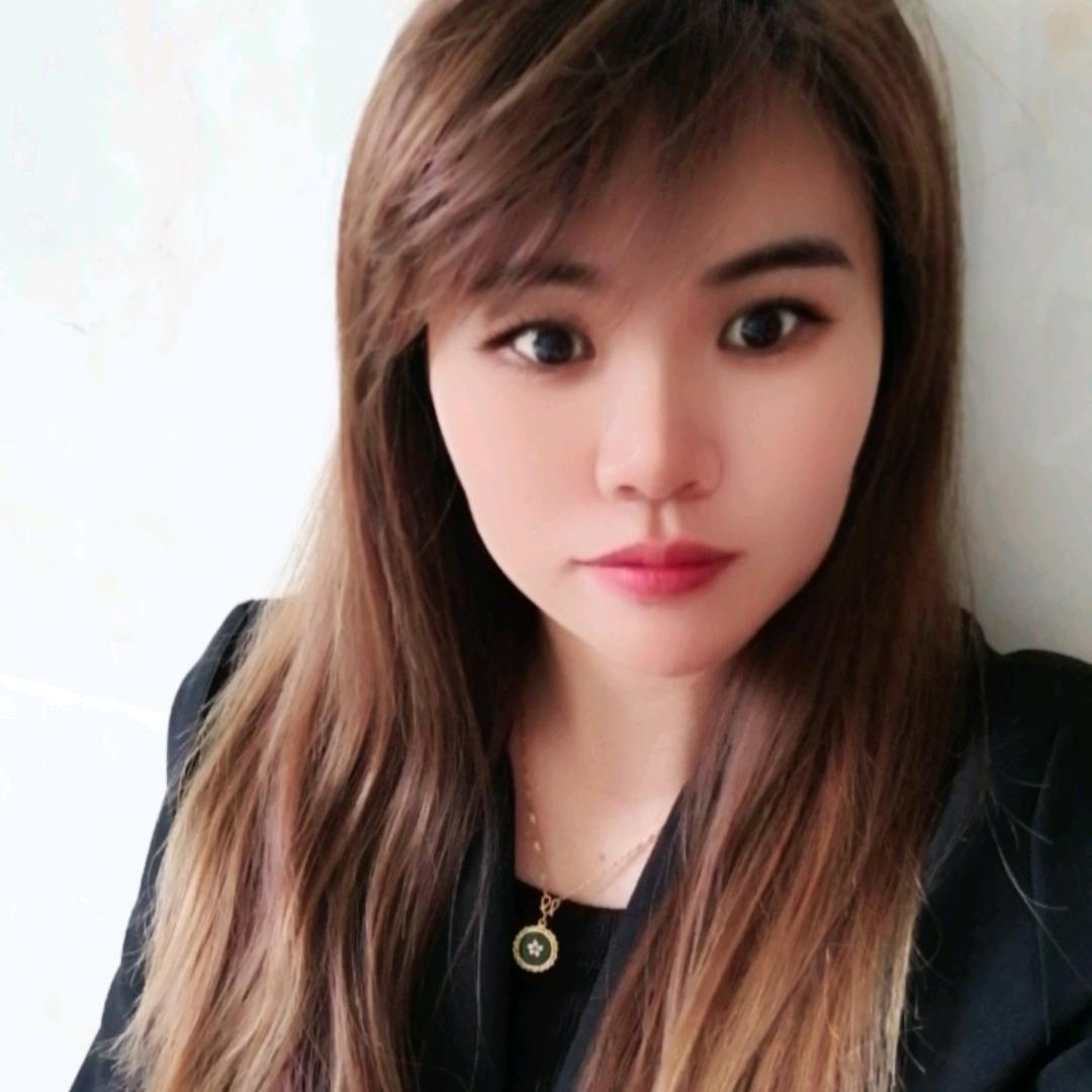 王三妹（好物在橱窗）