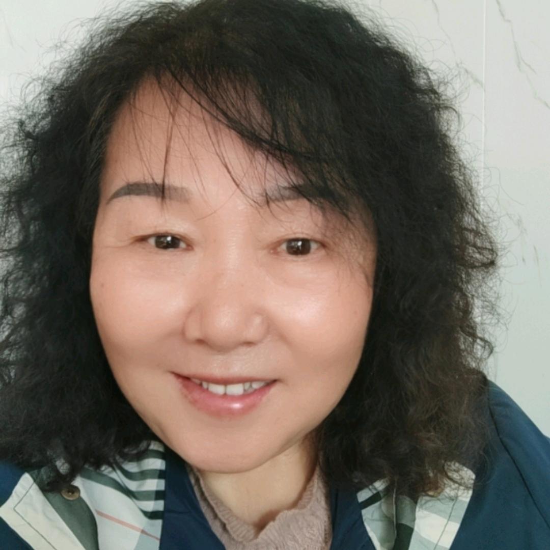 冯姐好物)厨窗有好物