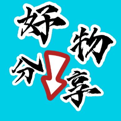冯