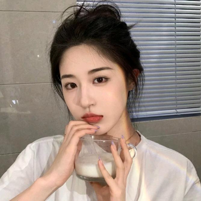 婉玥优品