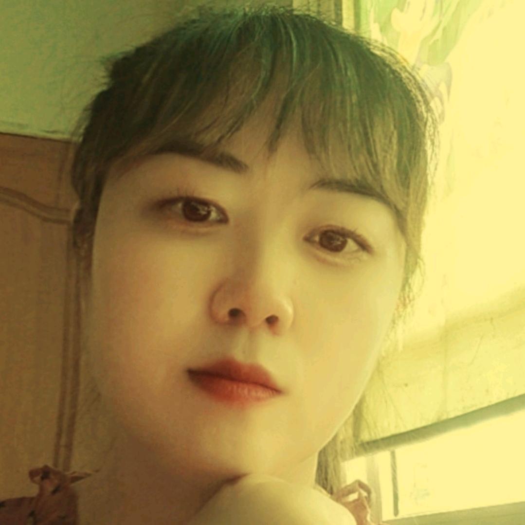 小月
