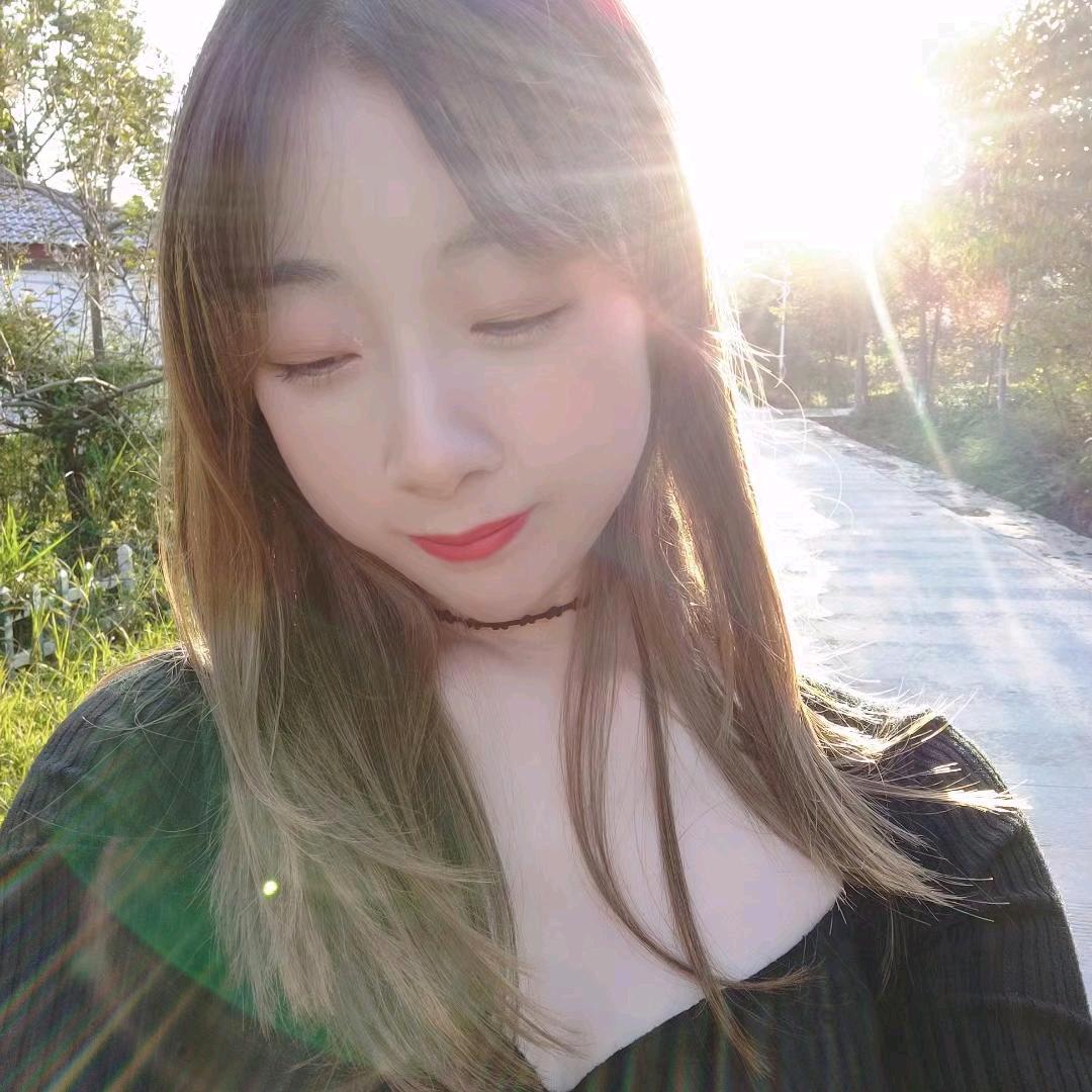 徽县东街营业厅