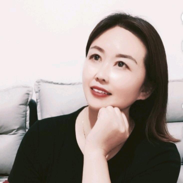 🍀与人为善