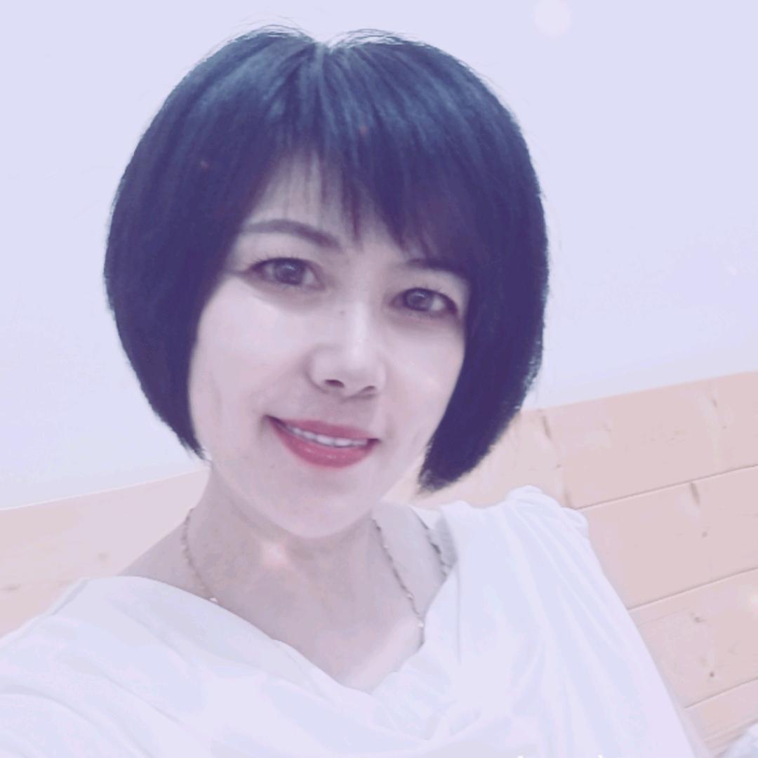 舒英姐好物