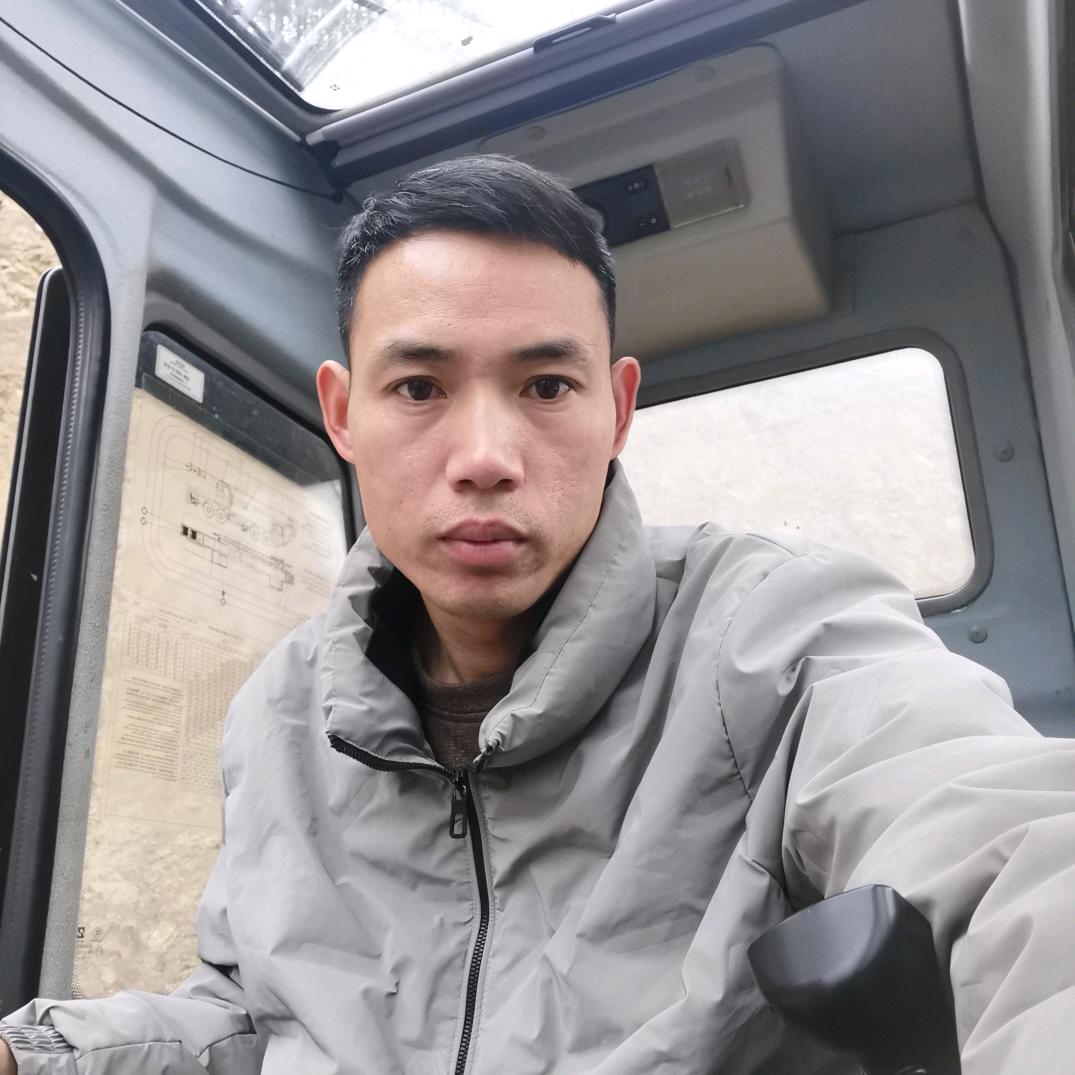 熙一