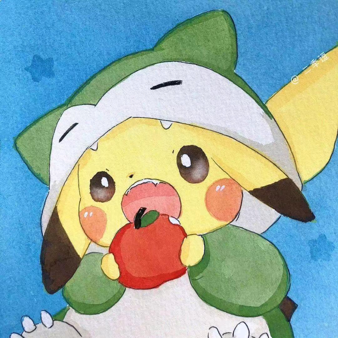 可乐鸡翅