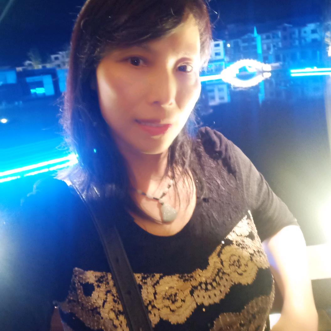 留住我的幸福
