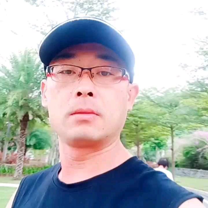 @森哥