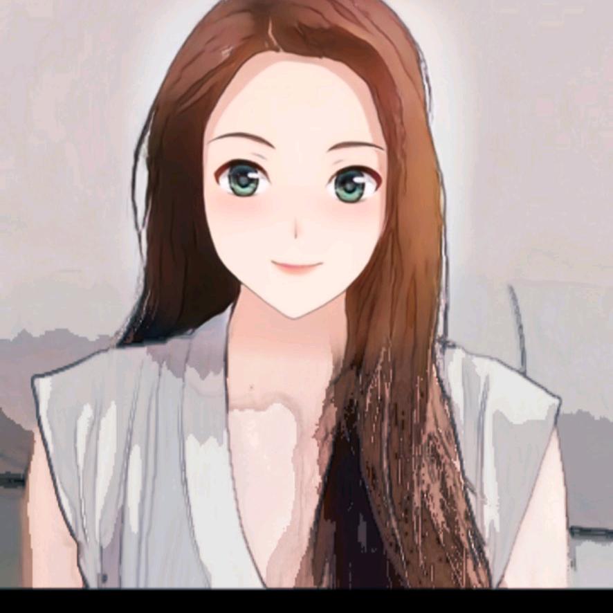 江持