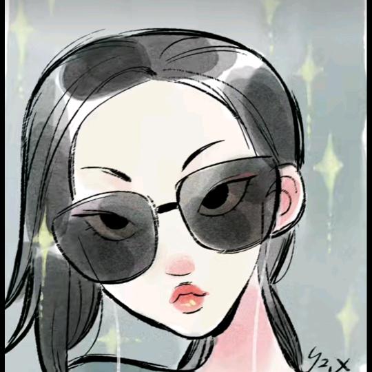 桃桃