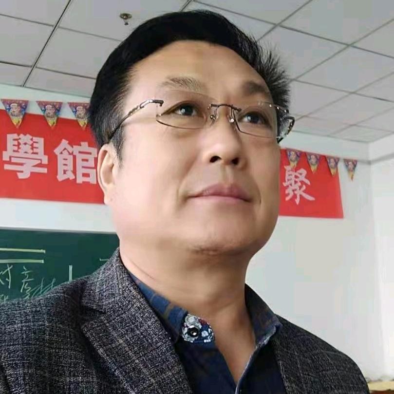 永哥