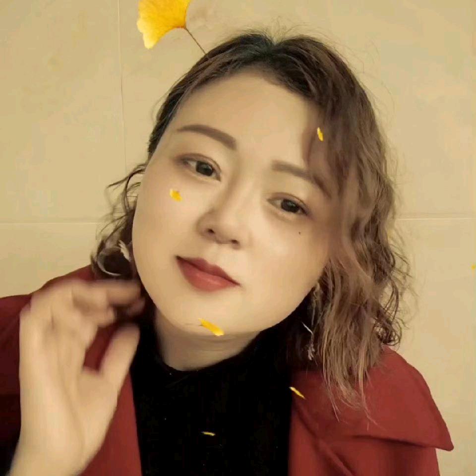 浅若夏沫《请勿连赞》