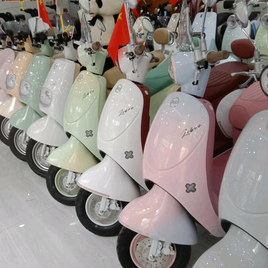 五星黑马，工厂直销店