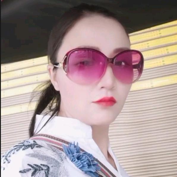 专业家政啊颜