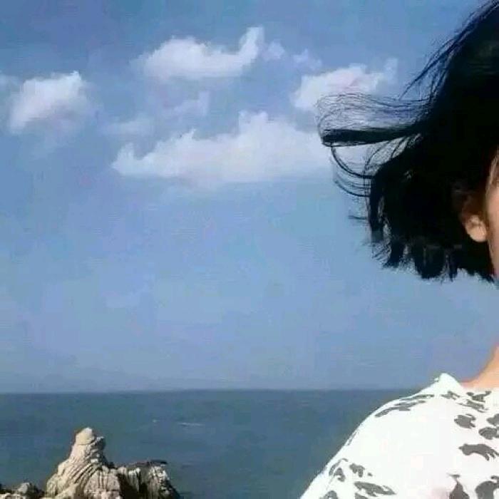 若不张扬如何青春